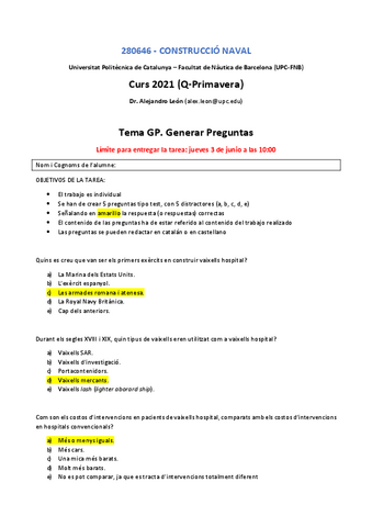 Tarea-GP.pdf