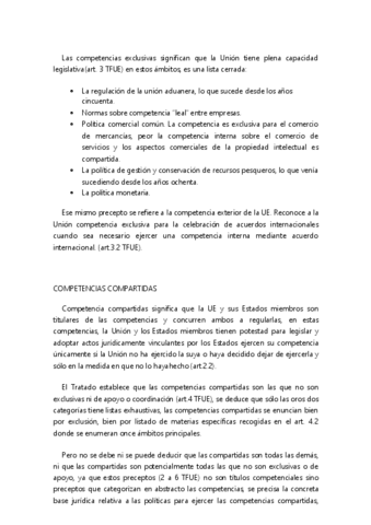 2-3.pdf
