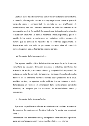 2.pdf