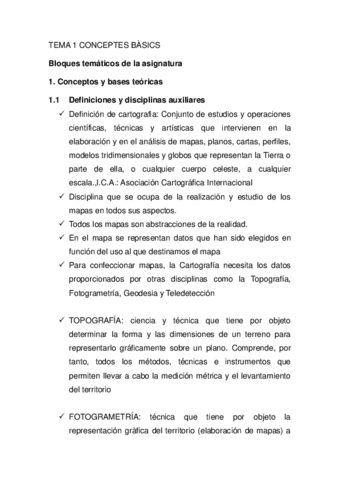 TEMA-1-CONCEPTES-BASICS.pdf