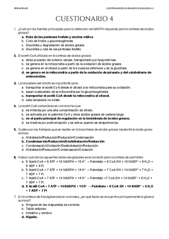 Cuestionario-4.pdf