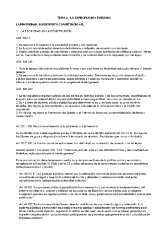 tema-2-admin-ii.pdf