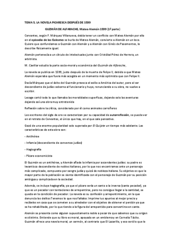 tema-5-literatura.pdf