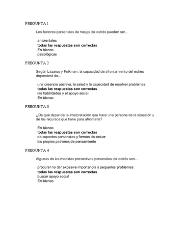 UC2-Psicologia-de-la-Salud.pdf