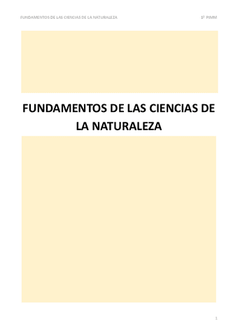 FUNDAMENTOS-DE-LAS-CIENCIAS-DE-LA-NATURALEZA.pdf