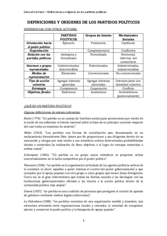 definiciones-y-origenes-de-los-partidos-politicos.pdf