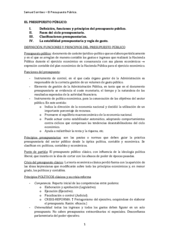 el-presupuesto-publico.pdf