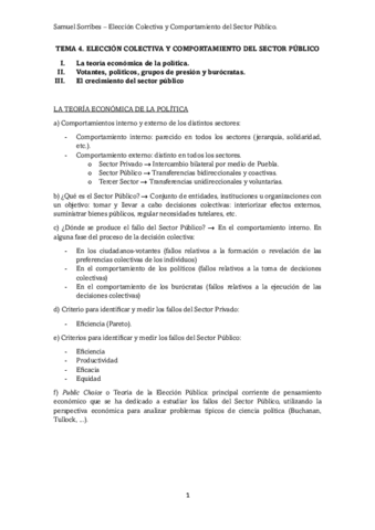 eleccion-colectiva-y-comportamiento-del-sector-publico.pdf