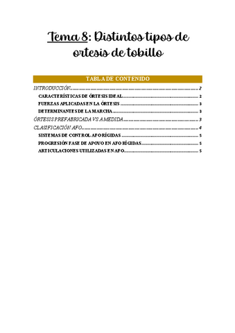 DISTINTOS-TIPOS-DE-ORTESIS-DE-TOBILLO.pdf