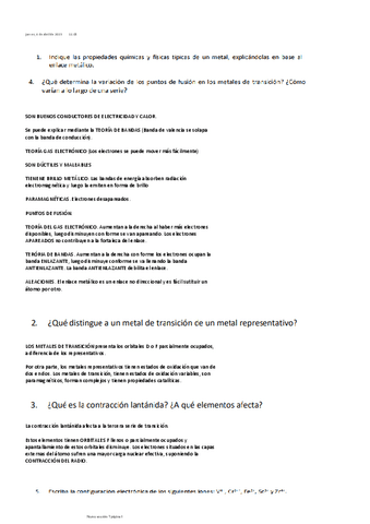 SOL-SEMINARIO-TEMA-1.pdf