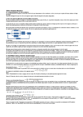 TEMA-6-Decisiones-financieras.pdf