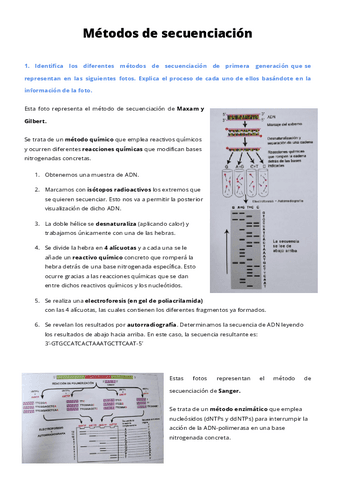 Metodos-de-secuenciacion.pdf