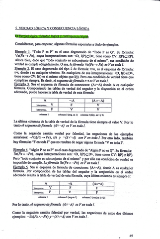 Teoremas-generales-de-la-teoria-de-la-consecuencia.pdf