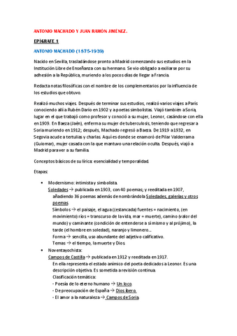 Antonio-Machado-y-Juan-Ramon-Jimenez.pdf