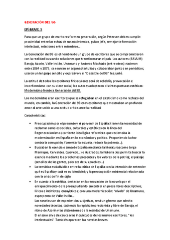Generacion-del-98.pdf