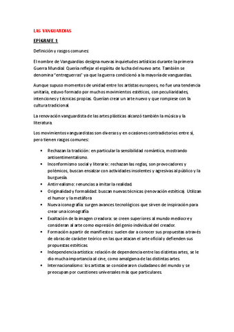 Las-vanguardias.pdf