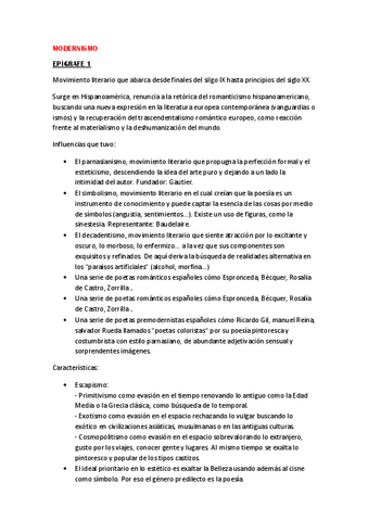 El-modernismo.pdf
