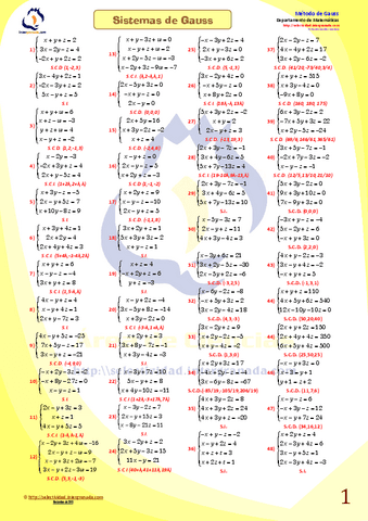Ejercicios-Sistemas-de-Gauss.pdf