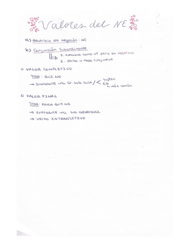 VALORES-de-NE.pdf