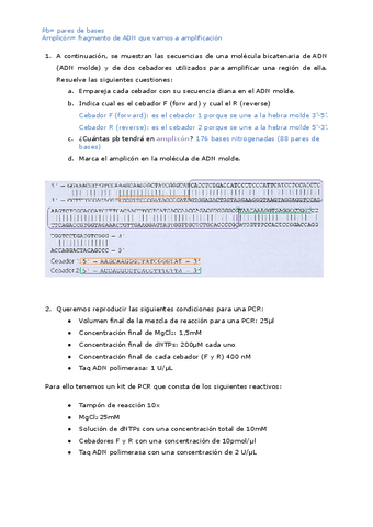 Tecnica-PCR.pdf