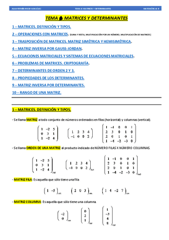 Matrices-y-determinantes.pdf