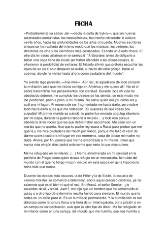 Ficha-psicologia.pdf