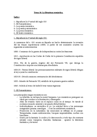 TEMA-10.-LA-LITERATURA-ROMANTICA.pdf