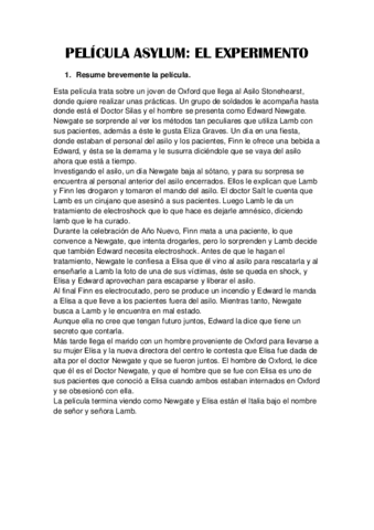 Pelicula-Asylum.pdf