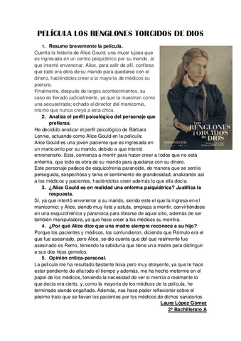 Pelicula-Los-renglones-torcidos-de-Dios.pdf