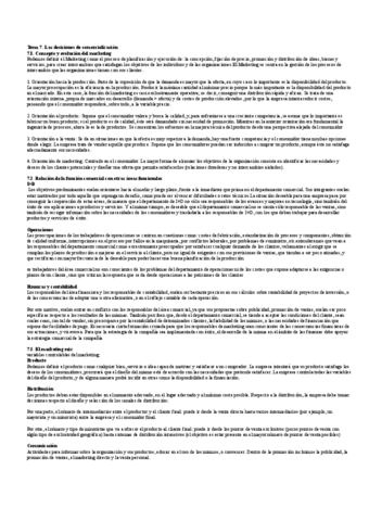 Tema-7.pdf