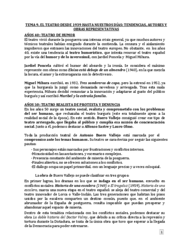 Tema-9.-El-teatro-desde-1939-hasta-nuestros-dias-tendencias-autores-y-obras-representativas.pdf