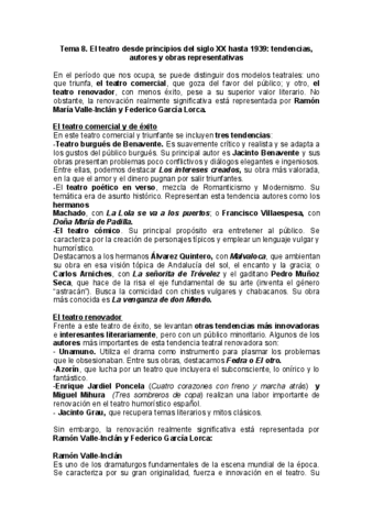 Tema-8-Teatro-hasta-1939.pdf