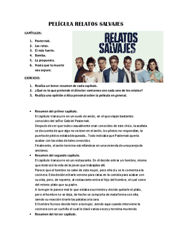 Pelicula-relatos-salvajes.pdf