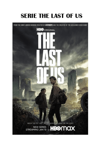 Serie-the-last-of-us.pdf