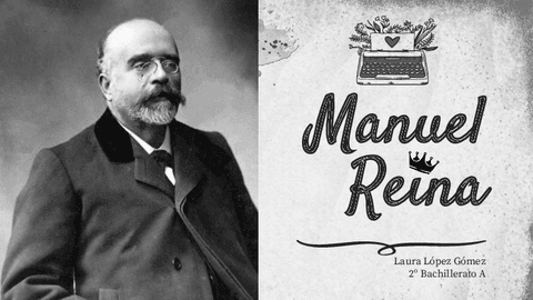 Manuel-Reina.pdf