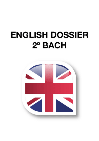 DOSSIER-INGLES-2o-BACH.pdf