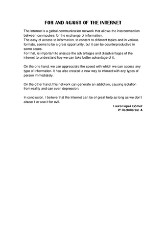 For-and-against-of-the-Internet.pdf