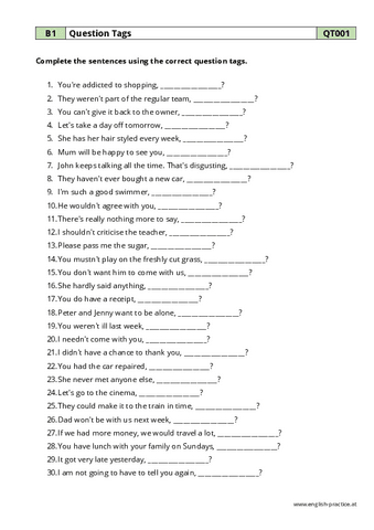 Question-tags.pdf