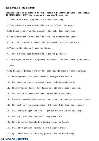 Relativos-ingles.pdf