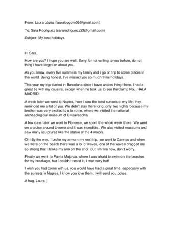 Writing-an-email.pdf