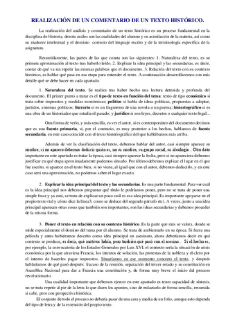 Como-hacer-un-comentario-texto-historia.pdf