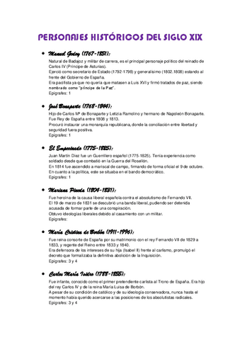 Personajes-historicos-del-siglo-XIX.pdf