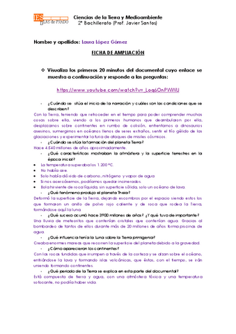 Documental-y-articulos.pdf