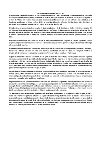 Temas-de-literatura-EVAU.pdf