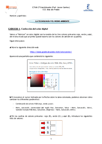 Practica-1.pdf