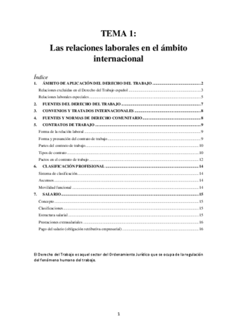 TEMA-1-Relaciones-laborales-en-el-ambito-internacional.pdf