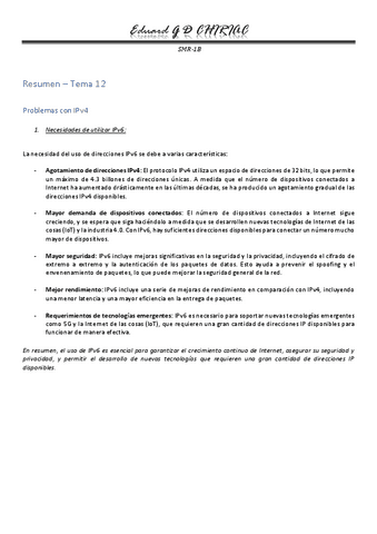 Asignacion-de-direcciones-IPv6.pdf