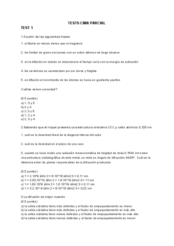 TESTS-CIMA-PARCIAL.pdf