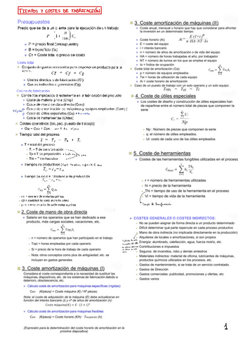 Formulario-para-el-FINAL.pdf