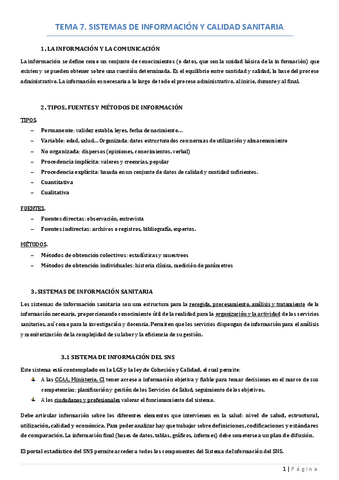 TEMA-7-2022-2023.pdf